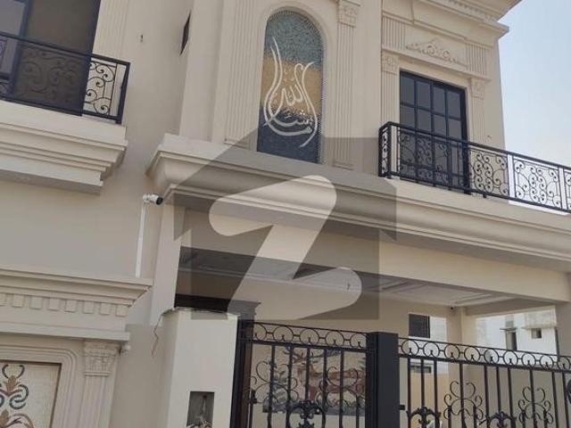 House for rent in Multan, Islamabad Capital Territory