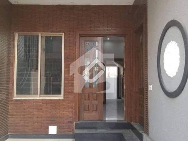 House for rent in Islamabad