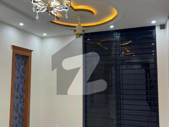House for sale in Islamabad
