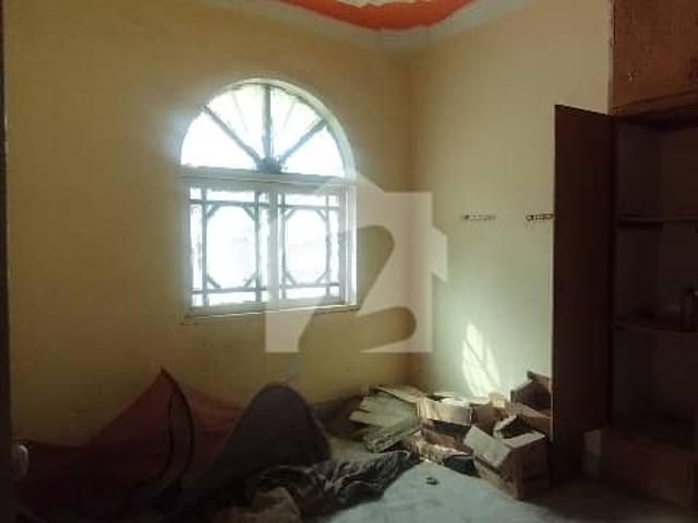House for rent in North Waziristan, Federally Administered Tribal Areas fata