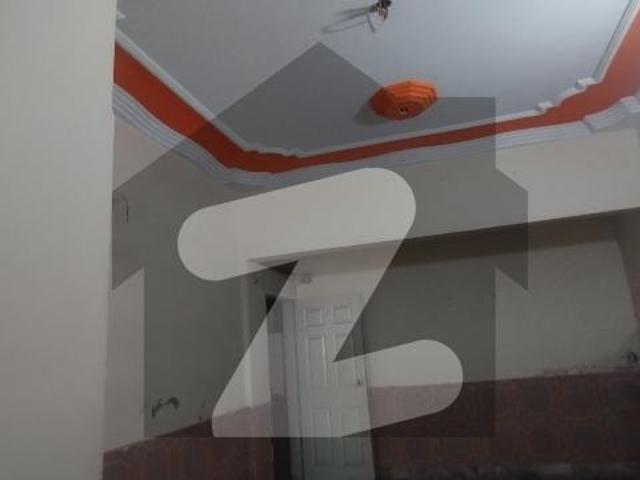 House for rent in Gulshan-e-Iqbal Town, North Waziristan