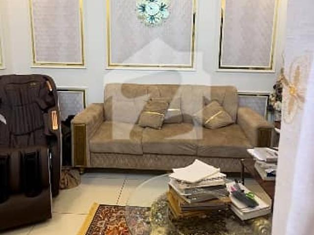 House for sale in North Waziristan, Federally Administered Tribal Areas fata