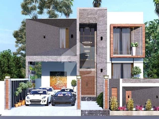 House for sale in Gujrat, Islamabad Capital Territory