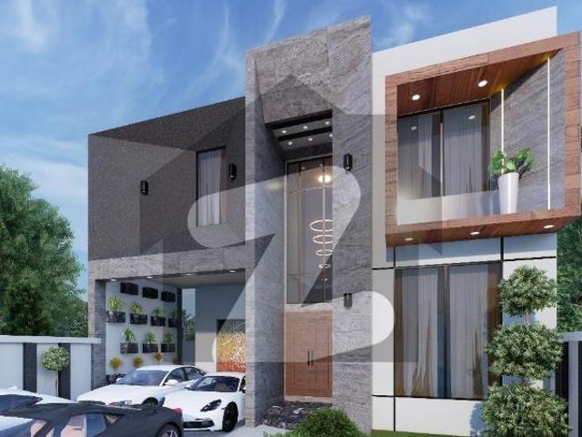 House for sale in Gujrat, Islamabad Capital Territory