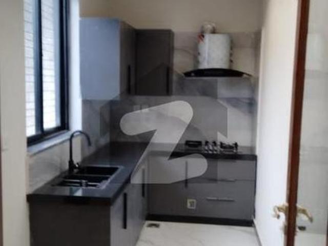 House for sale in Faisalabad, Islamabad Capital Territory