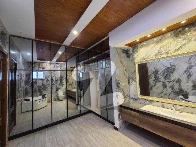 House for rent in Faisalabad, Islamabad Capital Territory