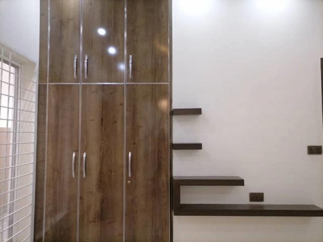 House for rent in Canal View, تحصیل گوجرانوالہ شہر