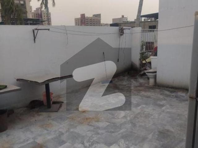 House for rent in North Waziristan, Federally Administered Tribal Areas fata