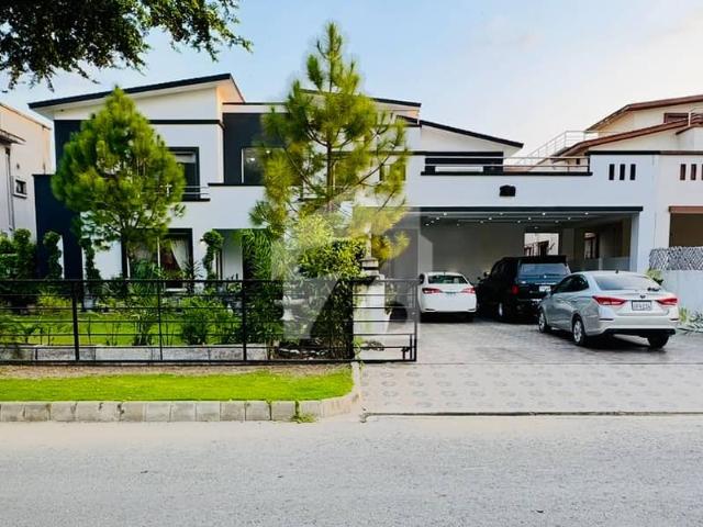 House for rent in Rawalpindi, Islamabad Capital Territory