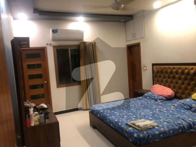House for rent in Gulshan-e-Iqbal Town, North Waziristan