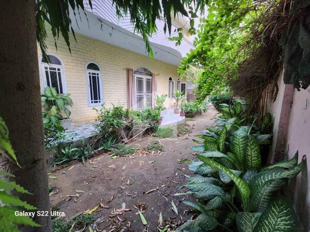 House for sale in North Waziristan, Federally Administered Tribal Areas fata