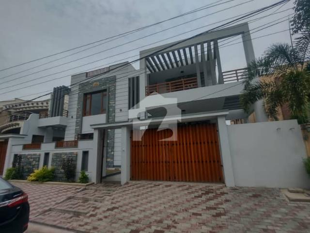 House for sale in North Waziristan, Federally Administered Tribal Areas fata