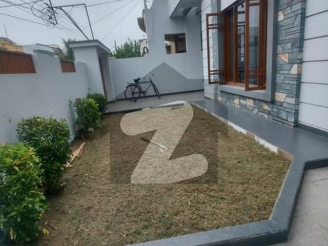 House for sale in North Waziristan, Federally Administered Tribal Areas fata