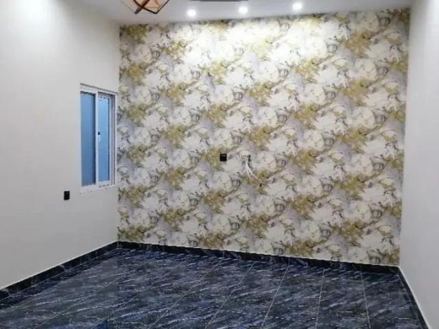 House for sale in Faisalabad, Islamabad Capital Territory