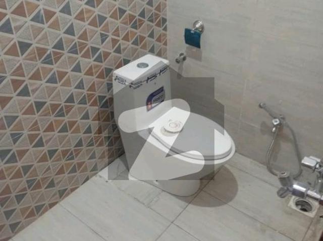 House for rent in Islamabad