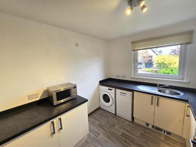 House for rent in Elrick, Westhill