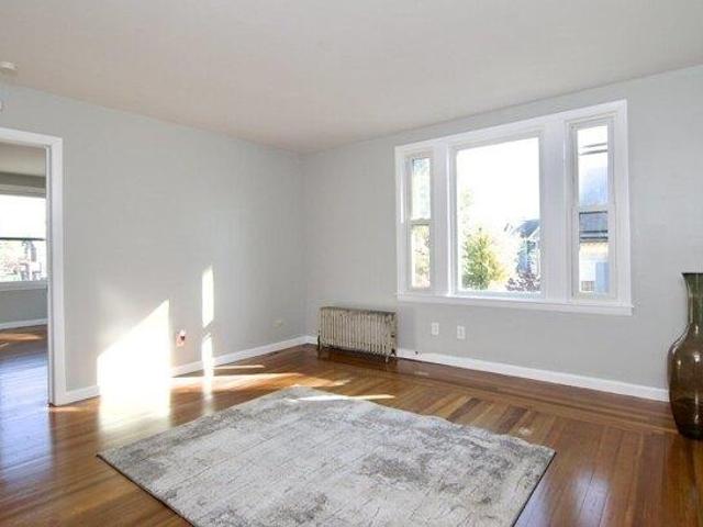 House for sale in Hampden, Massachusetts