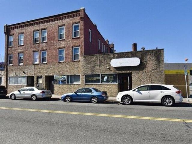 House for sale in Hampden, Massachusetts