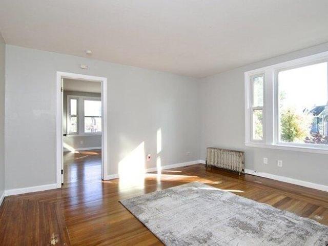 House for sale in Hampden, Massachusetts