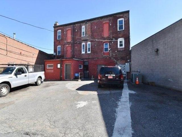 House for sale in Hampden, Massachusetts