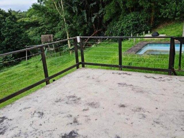 House for rent in Hillcrest, Kwazulu-natal