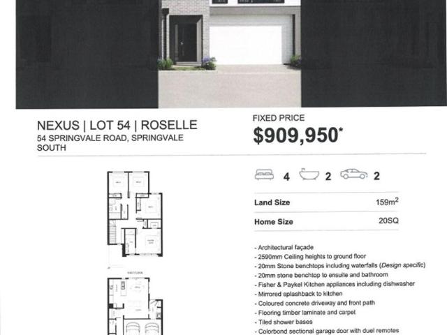 House for sale in Belfrayden, New South Wales