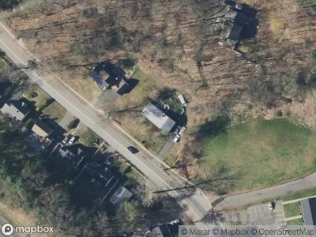 House for sale in Glastonbury, Connecticut