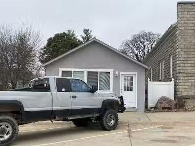 House for sale in Gretna