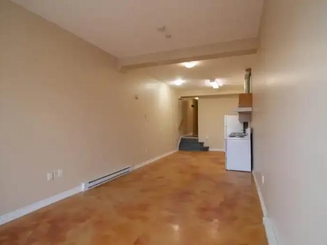House for rent in Niagara, Ontario