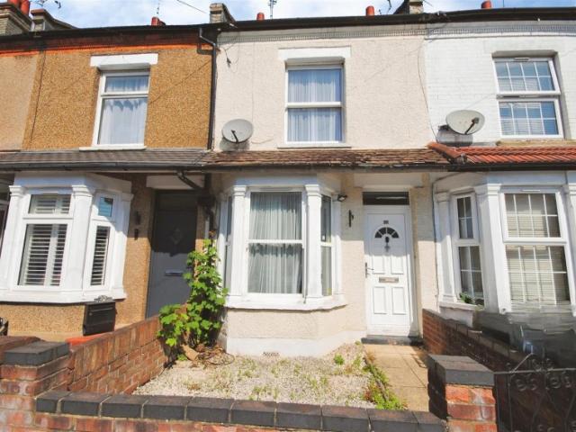 House for rent in North Watford, Hertfordshire
