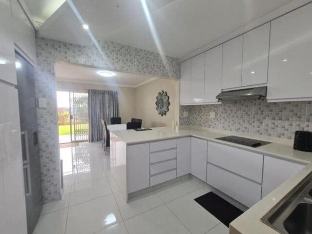 House for rent in Seaview, Kwazulu-natal