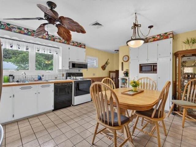 House for sale in Standish, Maine