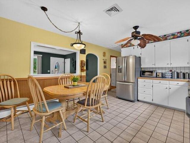 House for sale in Standish, Maine