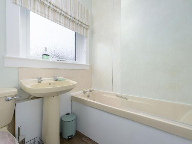 House for rent in Broomridge, Bannockburn
