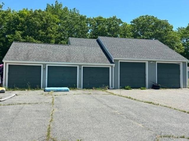 House for sale in Stetson, Maine