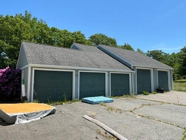 House for sale in Stetson, Maine