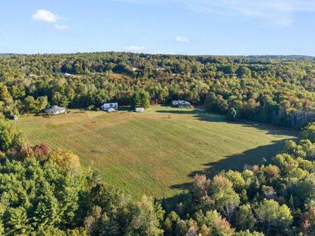 House for sale in Stetson, Penobscot County