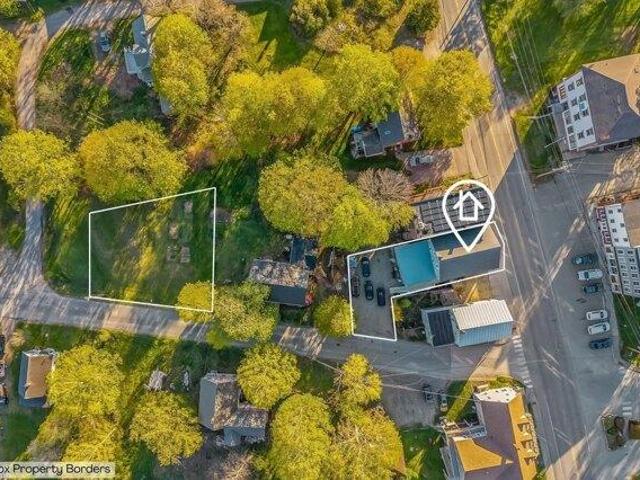 House for sale in Waldo, Maine