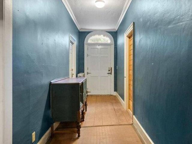 House for sale in Stowe, Lamoille County