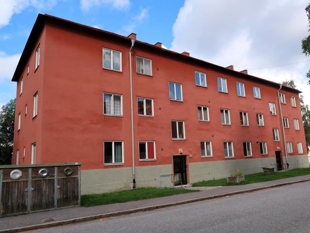 Hus hyra i Södertälje, Stockholm