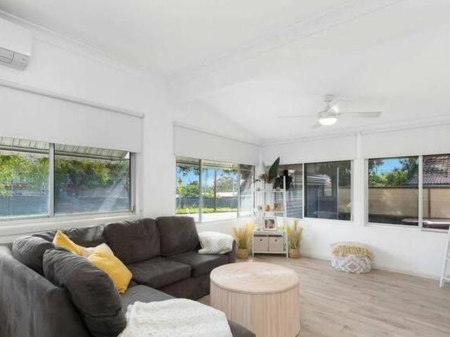 House for sale in Sydney, Council of the City of Sydney