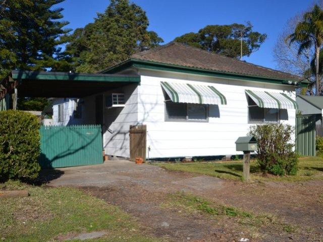 House for rent in Umina Beach, Gosford