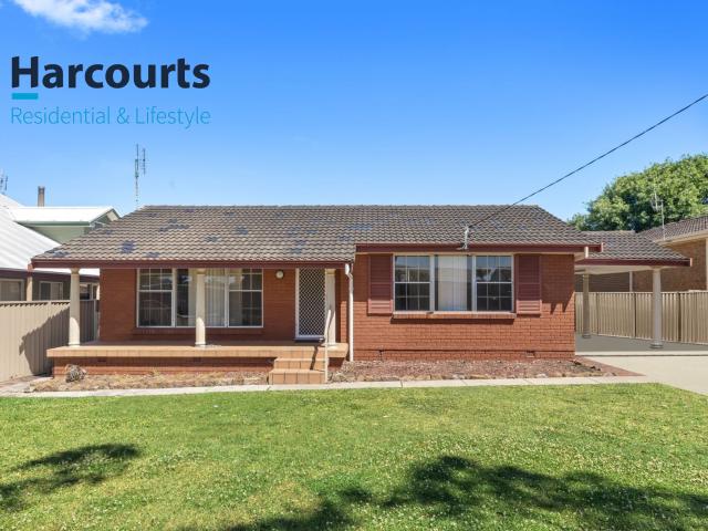 House for sale in Gorokan, New South Wales