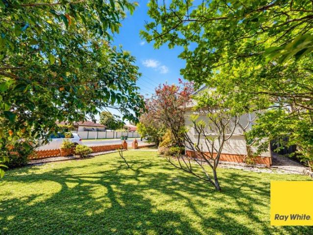 House for sale in Umina Beach, Gosford