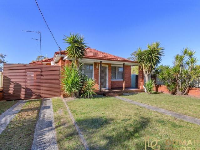House for sale in Blackwall, Woy Woy