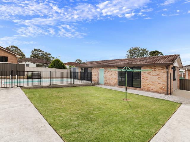 House for sale in New South Wales