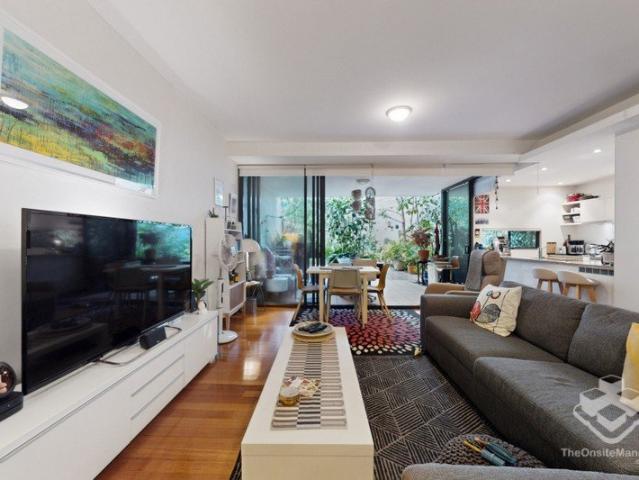 Apartment for sale in Toombul, Queensland