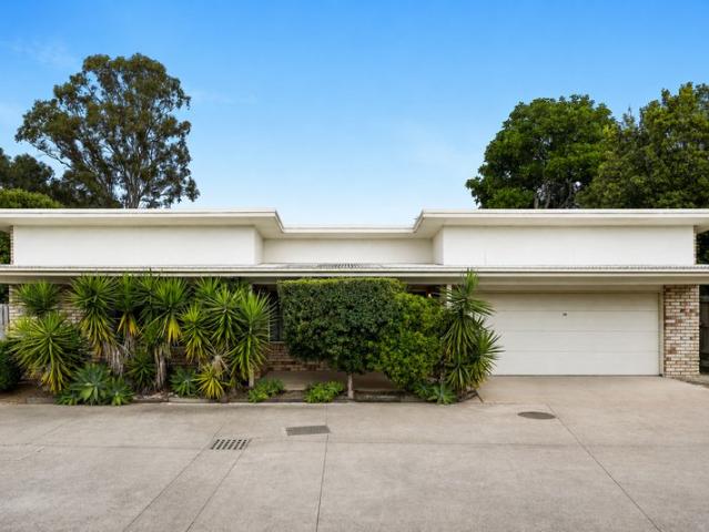 Apartment for sale in Toombul, Queensland