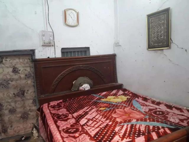 House for sale in Sukkur, Federally Administered Tribal Areas fata