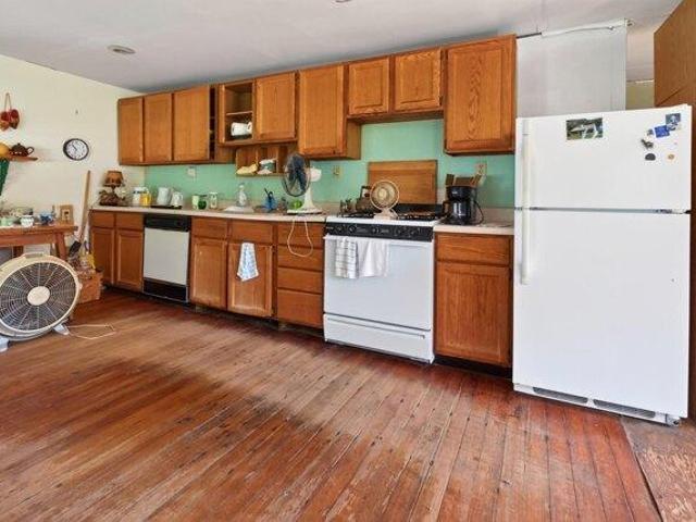 House for sale in Sullivan, Maine
